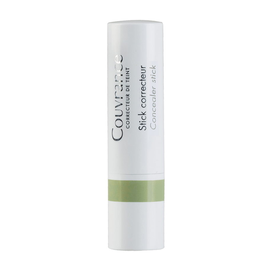 https://bo.atuafarmaciaonline.pt/FileUploads/produtos/6425363_3282779292276 COUVRANCE STICK CORRETOR  VERDE.png